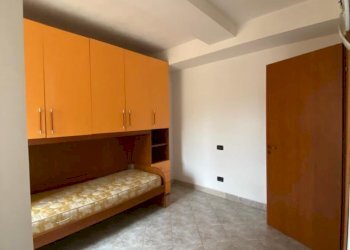 IMG-20220316-WA0023.jpg - Casa semi indipendente Fivizzano - foto 7