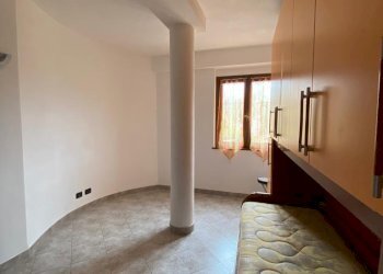 IMG-20220316-WA0012.jpg - Casa semi indipendente Fivizzano - foto 8