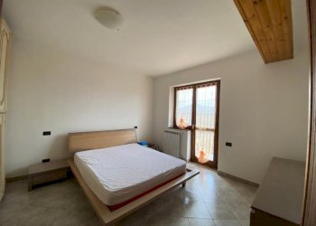 IMG-20220316-WA0019.jpg - Casa semi indipendente Fivizzano - foto 9