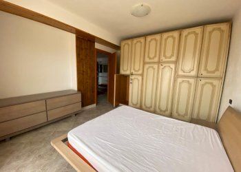 IMG-20220316-WA0018.jpg - Casa semi indipendente Fivizzano - foto 10