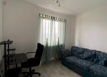 IMG-20220316-WA0014.jpg - Casa semi indipendente Fivizzano - foto 11