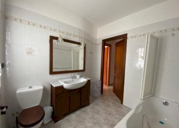 IMG-20220316-WA0021.jpg - Casa semi indipendente Fivizzano - foto 12