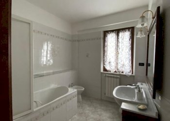 IMG-20220316-WA0022.jpg - Casa semi indipendente Fivizzano - foto 13