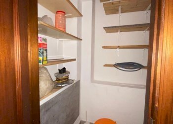 IMG-20220316-WA0020.jpg - Casa semi indipendente Fivizzano - foto 14