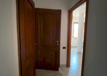 IMG-20220316-WA0008.jpg - Casa semi indipendente Fivizzano - foto 15