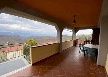 IMG-20220316-WA0005.jpg - Casa semi indipendente Fivizzano - foto 16