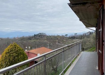 IMG-20220316-WA0017.jpg - Casa semi indipendente Fivizzano - foto 17