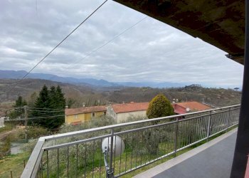 IMG-20220316-WA0015.jpg - Casa semi indipendente Fivizzano - foto 18