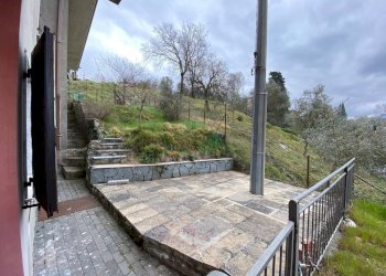 IMG-20220316-WA0016.jpg - Casa semi indipendente Fivizzano - foto 19