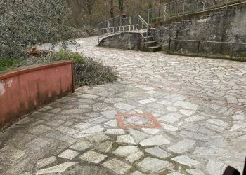 IMG-20220316-WA0006.jpg - Casa semi indipendente Fivizzano - foto 20