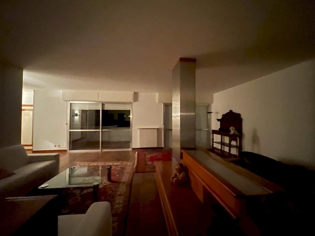 36059855-ab47-446f-becb-b0efc2068c18.jpg - Attico Massa - foto 3