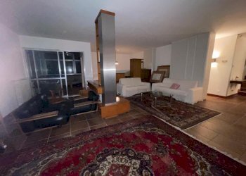 9999ebb9-09d1-4f2a-a325-e46dbc6963d9.jpg - Attico Massa - foto 2