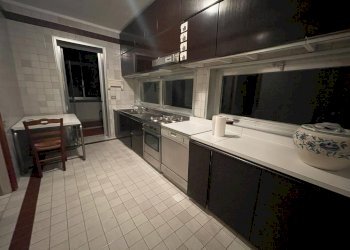 4390f5b3-b8d9-4d4a-9fb8-a7b640383f9e.jpg - Attico Massa - foto 4