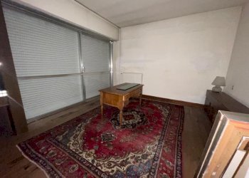 1daa73e6-ad6c-4ac6-855a-4273803bfa10.jpg - Attico Massa - foto 6