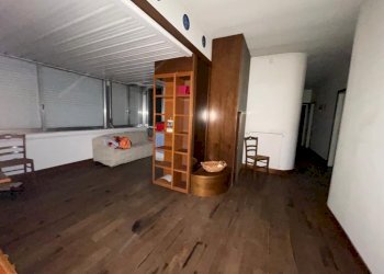 1eeadc81-cf20-4399-914b-2e36f51bd5b8.jpg - Attico Massa - foto 7