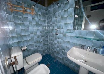 4e60828a-4e95-4696-b90d-524d4403e4bb.jpg - Attico Massa - foto 8