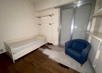 5a6b99b1-3f75-4ee5-9538-62c67fbc16a9.jpg - Attico Massa - foto 9