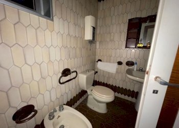 26b88c58-8a98-4146-9571-55b68c51927b.jpg - Attico Massa - foto 11