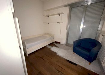 87b1980f-8925-4b87-ad9e-33735343cfa2.jpg - Attico Massa - foto 12