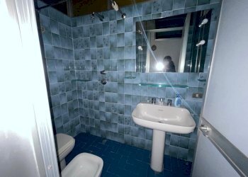 91eb3744-9d55-4543-a995-43fa7a8c45bc.jpg - Attico Massa - foto 13