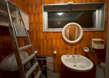 19949042-3952-4fa8-974a-bf96635ddc04.jpg - Attico Massa - foto 14