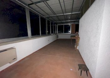 81554441-91c3-462c-a729-b8c5400dfa76.jpg - Attico Massa - foto 15