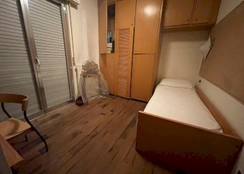 b7ad4cba-137d-4446-ae3e-89adca17e978.jpg - Attico Massa - foto 17