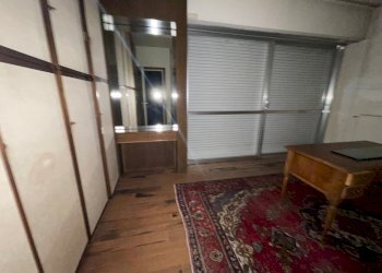 ba09a607-7e70-4019-a7c7-cb08d15d78df.jpg - Attico Massa - foto 18