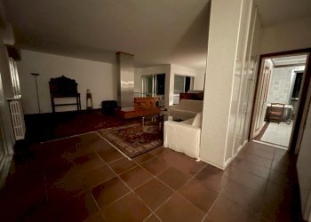 cc446db2-51a3-4bc5-b8e6-c334e081b804.jpg - Attico Massa - foto 19