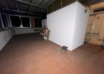 f724a331-ac74-48d9-b31e-f08acaf81319.jpg - Attico Massa - foto 20