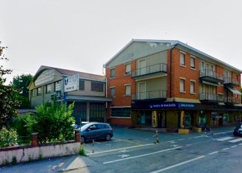 Schermata 2021-06-29 alle 17.28.41.jpg - Locale Commerciale Castel San Giovanni - foto 1