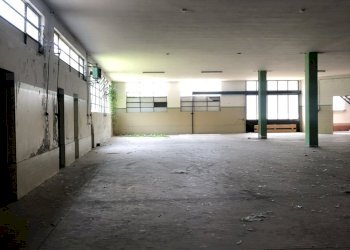 IMG_1590.JPEG - Locale Commerciale Castel San Giovanni - foto 3