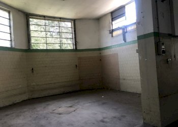 IMG_1591.JPEG - Locale Commerciale Castel San Giovanni - foto 4