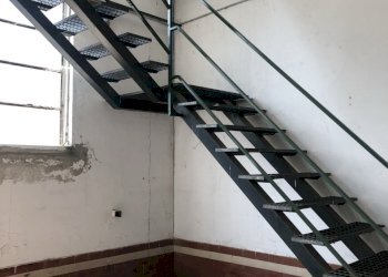 IMG_1592.JPEG - Locale Commerciale Castel San Giovanni - foto 5