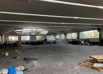 IMG_1593.JPEG - Locale Commerciale Castel San Giovanni - foto 6