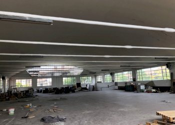 IMG_1594.JPEG - Locale Commerciale Castel San Giovanni - foto 7