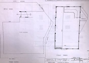 IMG_2308.jpeg - Locale Commerciale Castel San Giovanni - foto 8