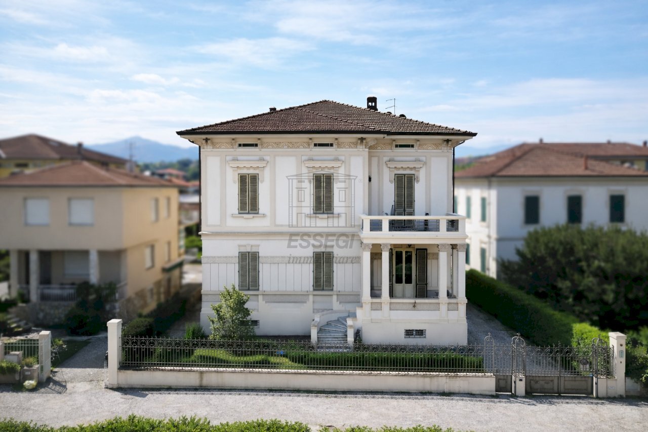 IA01445.png - Villa Lucca - foto 1