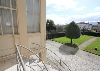 villa in vendita a Lucca (82).JPG - Villa Lucca - foto 7