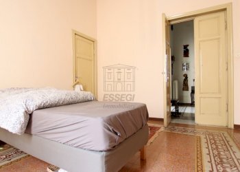 vendesi villa ristrutturata con giardino luccaIMG_ - Villa Lucca - foto 12