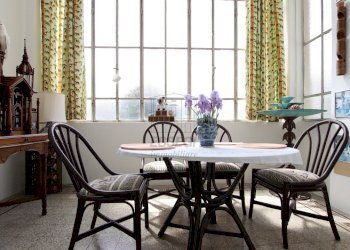 vendesi villa ristrutturata con giardino luccaIMG_ - Villa Lucca - foto 15