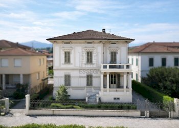 IA01445.png - Villa Lucca - foto 1