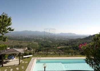 PISCINA 6.jpg - Casale Capannori - photo 5