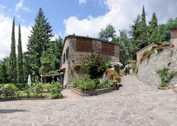 IL FIENILE.jpg - Casale Capannori - photo 11