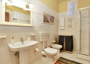 Fienile - Bagno Cam.Matr..jpg - Casale Capannori - photo 20
