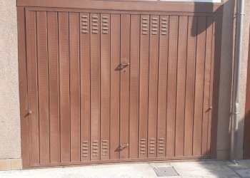 20220310_121504.jpg - Box via Ruberto 23, Cardano al Campo - foto 2