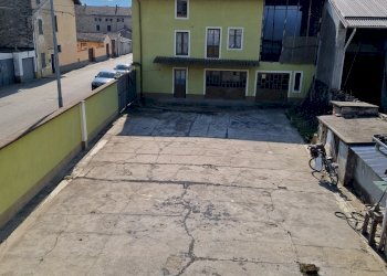 Independent house Corso Italia, 79, Palazzolo Vercellese - photo 3