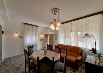 Independent house Corso Italia, 79, Palazzolo Vercellese - photo 4