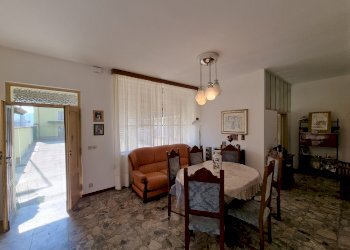 Independent house Corso Italia, 79, Palazzolo Vercellese - photo 5