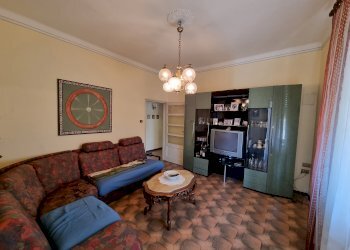 Independent house Corso Italia, 79, Palazzolo Vercellese - photo 6